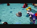 気ままに不定期雑談ラジオ4【COEIROINK】