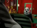 chaves panda parte 1