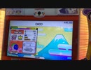 【太鼓の達人ニジイロver】僕の戦争