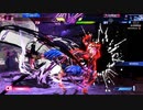 気ままにストファイ6 22