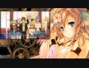 今夜の一曲　その１５７　走りだそう!