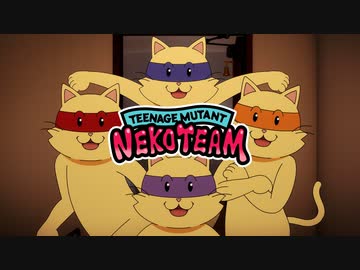 スナックバス江　第8話　None Of Us Are Free（ありのままの私を見て）／In The Midnight Hour（強敵に捧ぐ……！）／Twinkle Twinkle Little Me（時には童心に返って）／Angel（素直なあの娘）