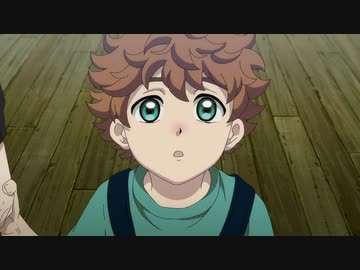 ぶっちぎり?! 8「悲報！マジで恋する五目そば！」