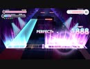 【ユメステ】Binary Star(Long Ver)【EXTRA】