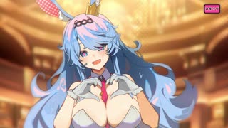 【アストラル☆パーティー】アストラルパーティー！ part3【ゆっくり実況プレイ】