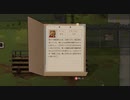 ★【にげだせ！動物の檻】ブレイク･ザ･アニマル･プリズン　実況プレイ★　part3
