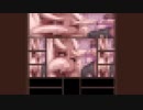 dilkenthro, male_only, pen▓s