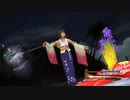 #19【ネタバレ注意！】FINAL FANTASY X【僕は、また、泣けるだろうか。僕は、まだ、泣けるだろうか。】
