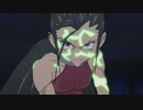 デュエル・マスターズ クロス　第43話／第44話　死神の復讐／白凰の決意