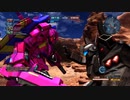 社畜戦士ジェガン　時給１０００DP
