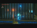 ゼルダの伝説　ブレス オブ ザ ワイルド　実況プレイPart209