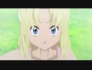 デュエル・マスターズ クロス　第99話／第100話　ミミの決意／対決！キルミー!!
