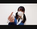 【白米】ポジティブ・パレード  踊ってみた【大学卒業&ばいばい新潟】