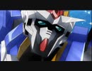 機動戦士ガンダム00  セカンドシーズン MISSION 06