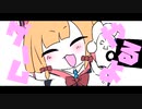 ゲーム実況するよ！！！！