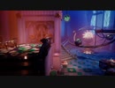 XBOXONE配信｜三位一體5：發條的陰謀｜單人遊戲｜標准難度｜第一期 (7)