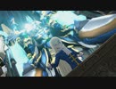 デュエル・マスターズ クロス　第23話／第24話　W（ホワイト）襲撃／ザキラ復活