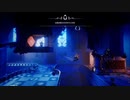 XBOXONE配信｜三位一體5：發條的陰謀｜單人遊戲｜標准難度｜第一期 (10)