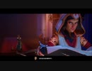 XBOXONE配信｜三位一體5：發條的陰謀｜單人遊戲｜標准難度｜第一期 (12)
