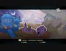 XBOXONE配信｜三位一體5：發條的陰謀｜單人遊戲｜標准難度｜第一期 (13)
