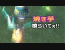 マリカーとは、走り抜ける Across the universe　【マリオカート8dx】