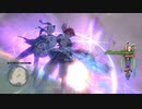 [イースⅩ]第36回(36-3) 無双の討伐者