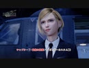 【FF7リバース】チャプター 7 : 後悔の帰郷(ヘリガンナーカスタム戦) Part 28【ネタバレあり】