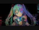 【COVER】キメラ＠歌ってみた。/"Kimera" Ver.Amo-n