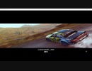 PC GAME PASS配信｜極限競速：地平線4｜一般難度｜第一期 (1)
