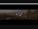 PC GAME PASS配信｜極限競速：地平線4｜一般難度｜第一期 (2)