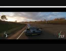 PC GAME PASS配信｜極限競速：地平線4｜一般難度｜第一期 (3)