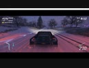PC GAME PASS配信｜極限競速：地平線4｜一般難度｜第一期 (4)