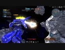 【バトオペ２】オールドタイプの戦場２　第５１８陣【字幕実況】