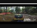 PC GAME PASS配信｜極限競速：地平線4｜一般難度｜第一期 (5)