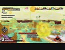 【DBTB】クロスプレイオフでSteam深夜勢と久々のガチバトル(無編集)