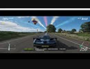 PC GAME PASS配信｜極限競速：地平線4｜一般難度｜第一期 (6)