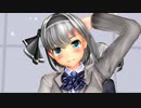 みょんみょんハイファイレイヴァー