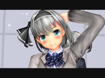 みょんみょんハイファイレイヴァー