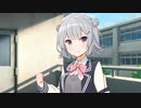 ヨーグルト以外の話【ソフトウェアトーク劇場】