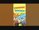【アニメ】しょうもない絡みがかわいすぎるwwwwww #shorts #すとぷり