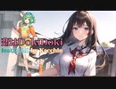 恋はDokiDoki feat.GUMI【Kacchin】