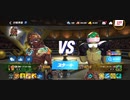☆87%ΩTティトゥスGODsKILLERCROCスタン不可2全回避最速プリテンダージャブ MAXファンタジーアッパー2R圧倒的勝利CKO居合い斬りクリティカルフックCKO