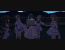 【デレステMV】スバル【プロローグノーツ】