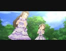 【デレステMV】ほほえみDiary【8周目神谷奈緒】