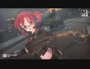 【ＭＭＤ】ワイルドならぶ式テト　de　Mirrrrrors