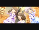 【デレステMV】オレンジタイム【8周目神谷奈緒】