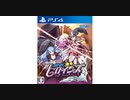 [実況]「SNKヒロインズ TAG TEAM FRENZY（PS4）」実機でリベンジ！（スマホ撮影）