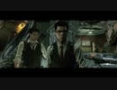 PSYCHO BREAK 実況プレイ part34
