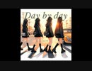 〚Maou〛Day by day ✡ キャロル&チューズデイ 000.〚魔王Cover〛