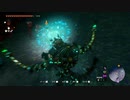 【実況】ゼルダの伝説 ティアーズオブザキングダムを遊ぶいも【#124】